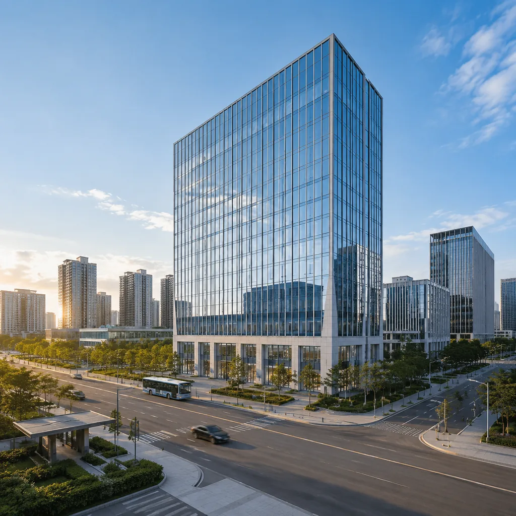 盘锦保胜大洼区官网展示图片